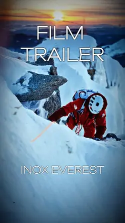 Film Trailer Inox