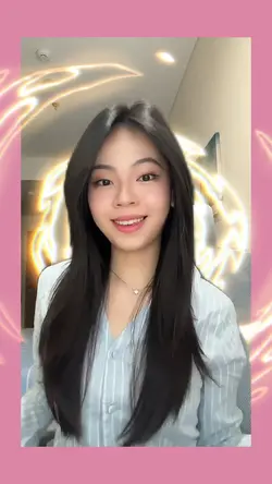sungguh sayang aku 