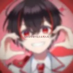じゃっぴかわい🤍