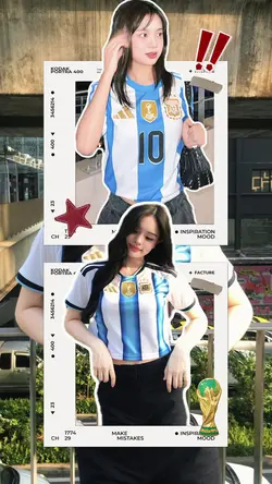 world cup