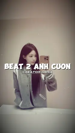BEAT 2 ẢNH XỊN