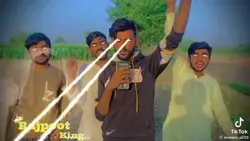RajPut