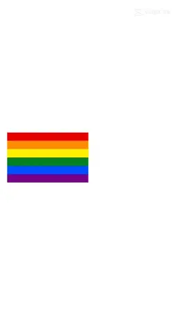 Gay St.Pauli