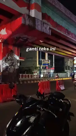 mentahan video