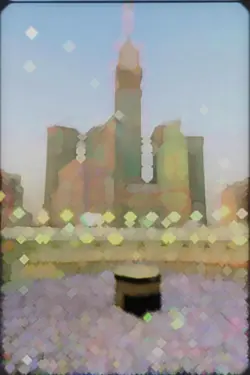 Jumma  mubarak 