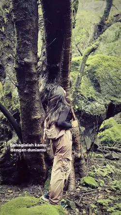 Babak Terakhir