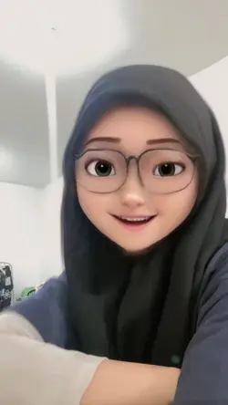 Filter Cute cartoon