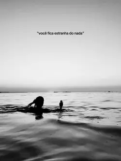 estranha do nada 