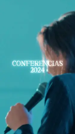 CONVENCIONES 