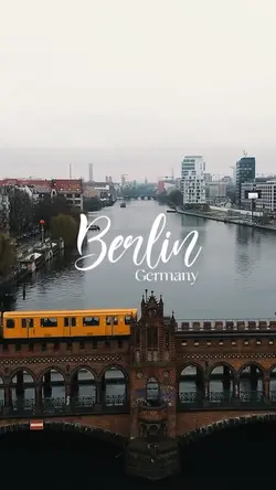 berlin