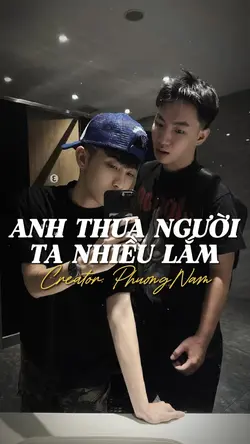 BEAT 2 ẢNH