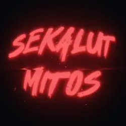 Neo Romantik