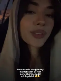 🤣🤣🤣