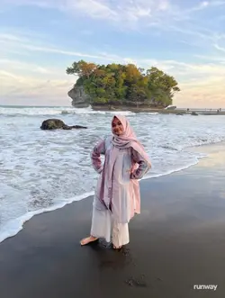 template foto live
