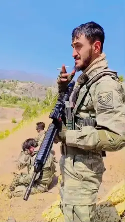 Jöh Pöh Asker 