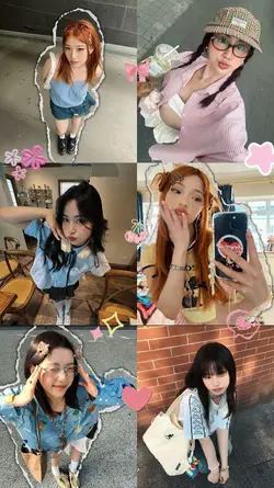 Cute
