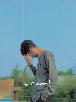 Barish