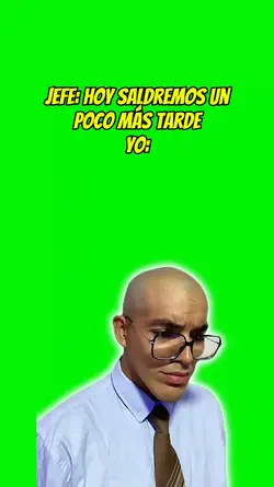 No somos caballos