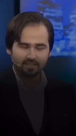چەژن بەمن جی
