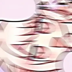 3pice