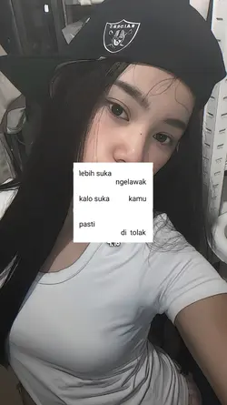 VERSI NOMIRROR