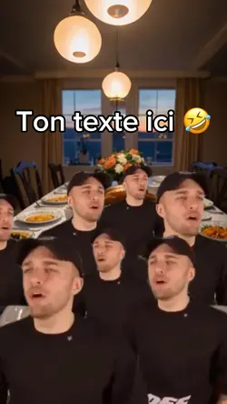 Quel est le rapport