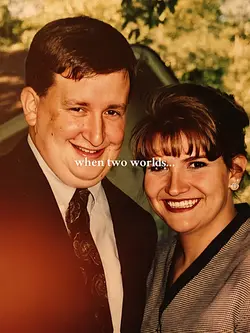 when two world...