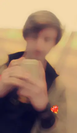 MEKY’s template 