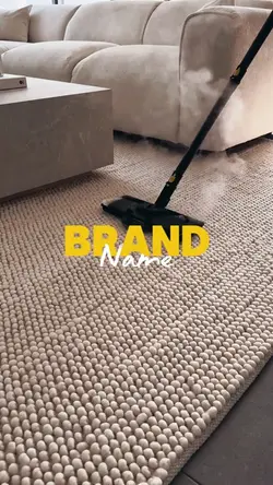 Home cleaning