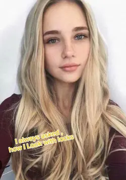 Locks Filter