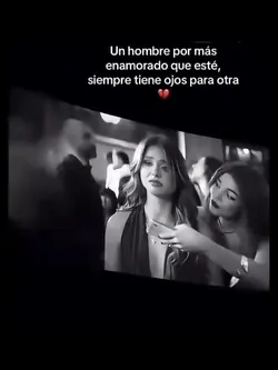 Facto? 🫵🏻