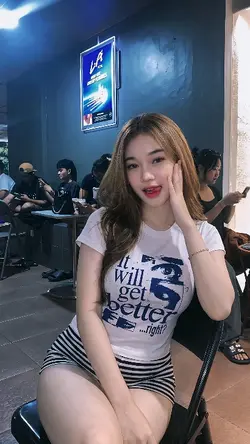 Aesthetic