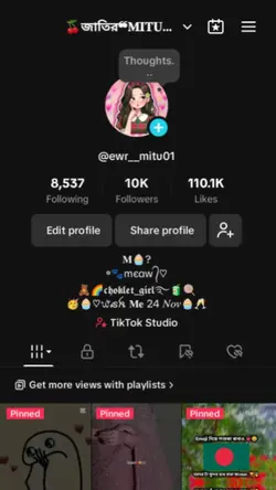 Add 17 clips
