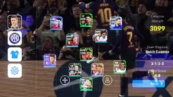 efootball 