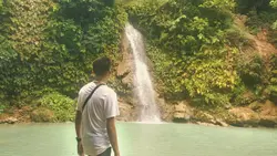 dreamy effect 