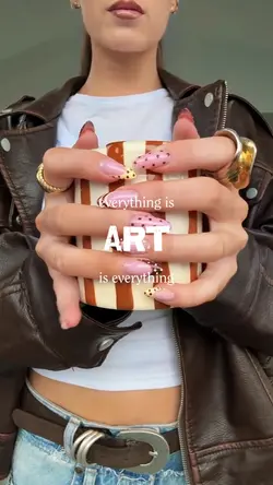 art is everything 