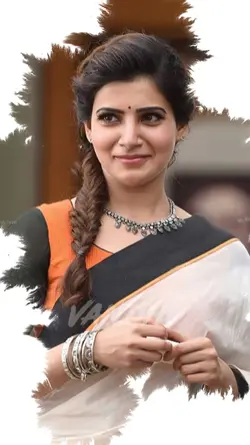 sidhanayil vandhu