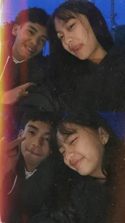 2pics