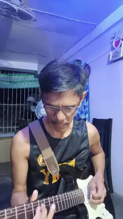 #magbalik 