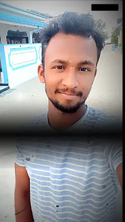 ছেলেদের লাইফ