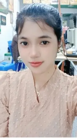သက်ဆုံးတိုင်