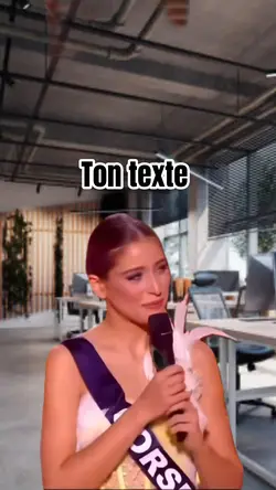 Fond vert 