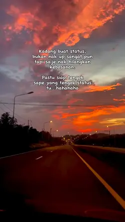 Ayat story