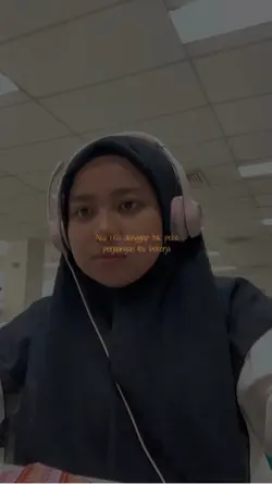 Ibu pekerja