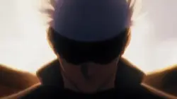 Part 2