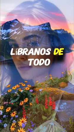 lunes 18 de agosto