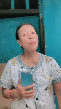 modal mobil avanza