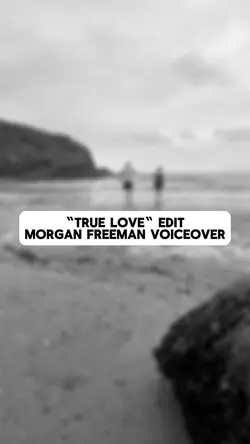 Relationship Edit