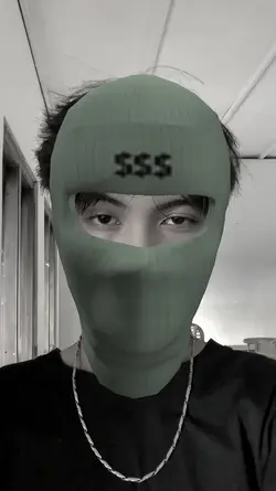 bow down lirik