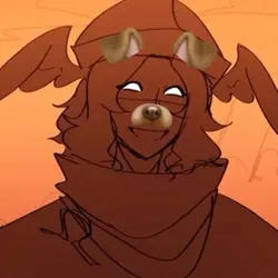 heh.. 